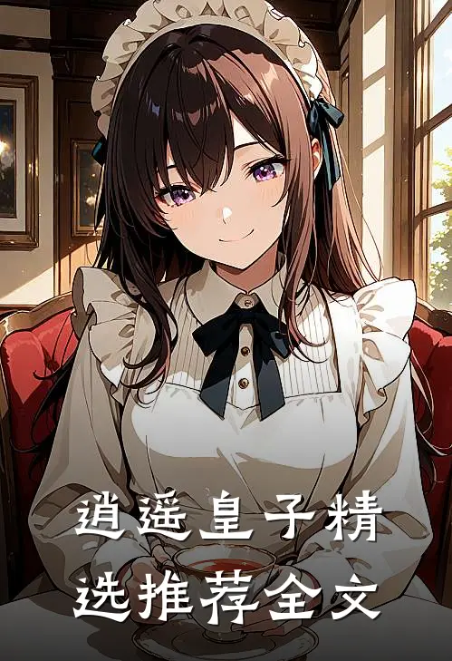 逍遥皇子精选推荐全文