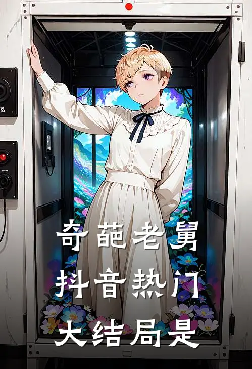 奇葩老舅抖音热门大结局是