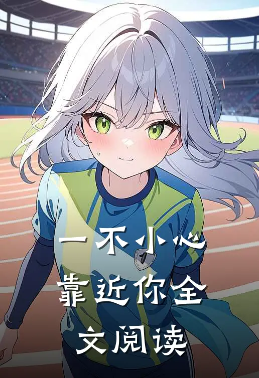 一不小心靠近你全文阅读