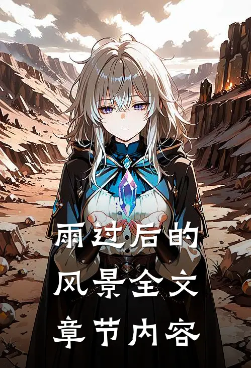 雨过后的风景全文章节内容