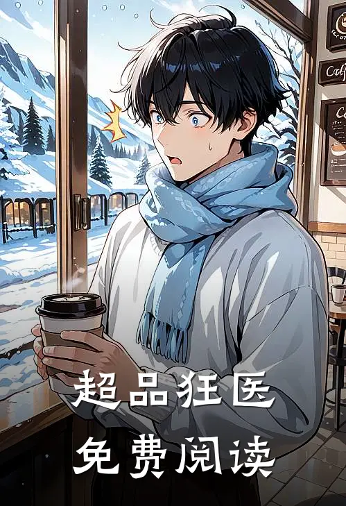 超品狂医免费阅读