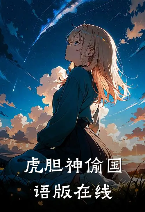 虎胆神偷国语版在线