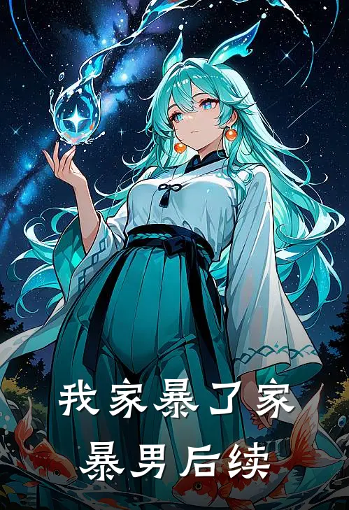 我家暴了家暴男后续