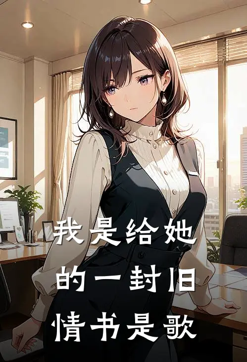 我是给她的一封旧情书是歌