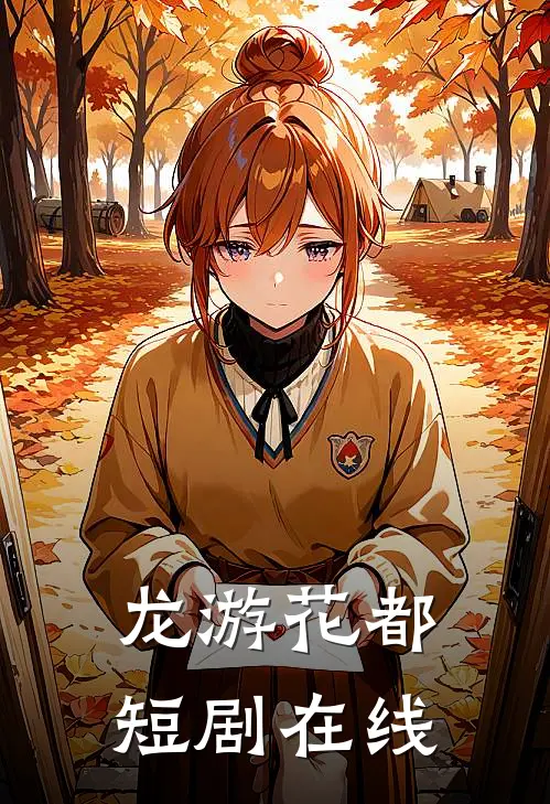 龙游花都短剧在线