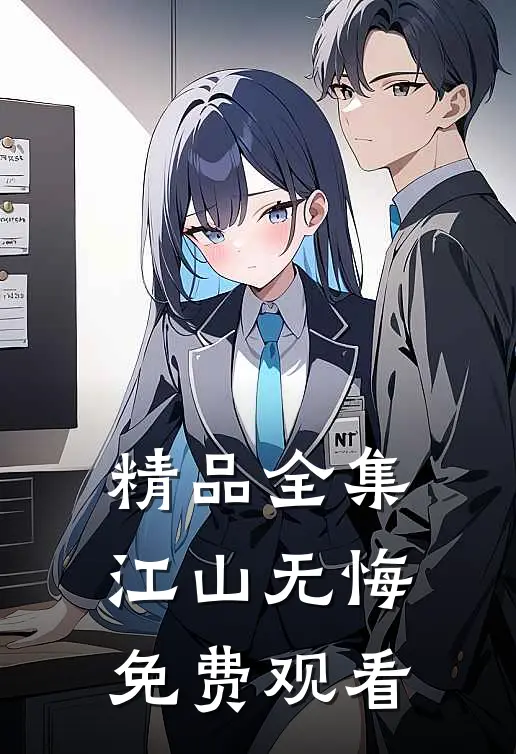精品全集江山无悔免费观看