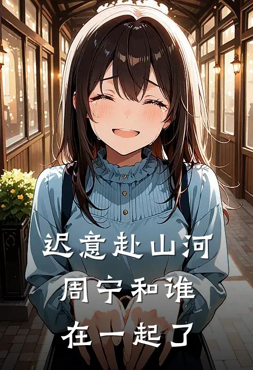 迟意赴山河周宁和谁在一起了