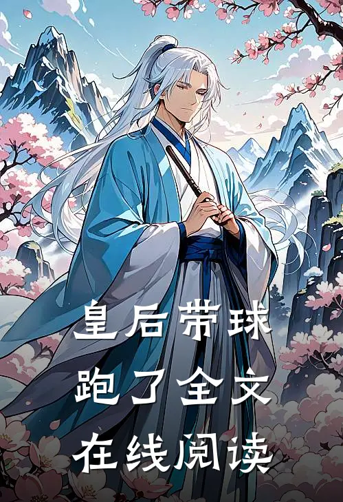 皇后带球跑了全文在线阅读