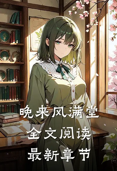 晚来风满堂全文阅读最新章节