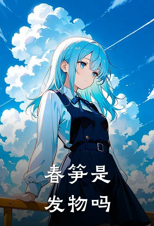 春笋是发物吗