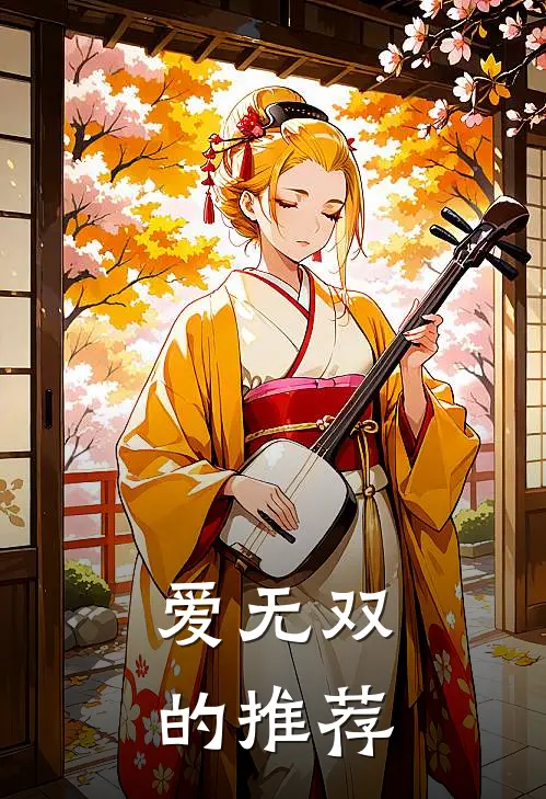 爱无双的推荐