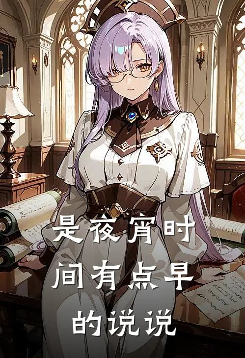 是夜宵时间有点早的说说