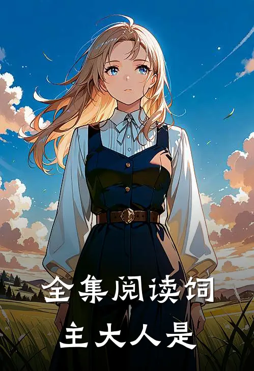 全集阅读饲主大人是