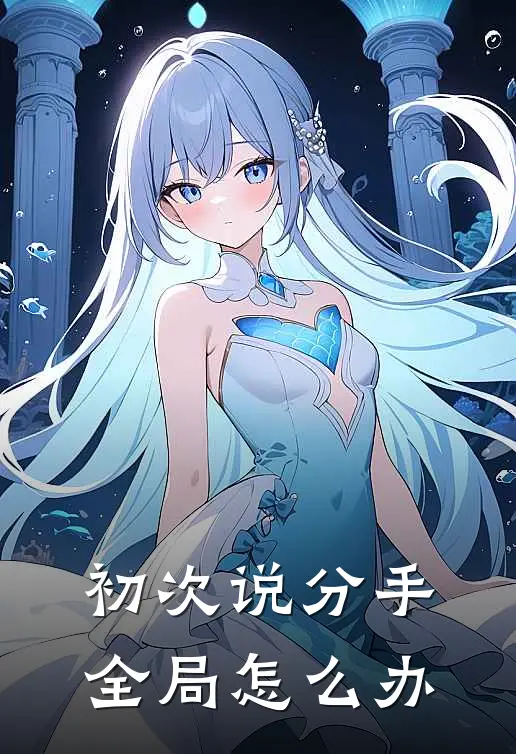 初次说分手全局怎么办