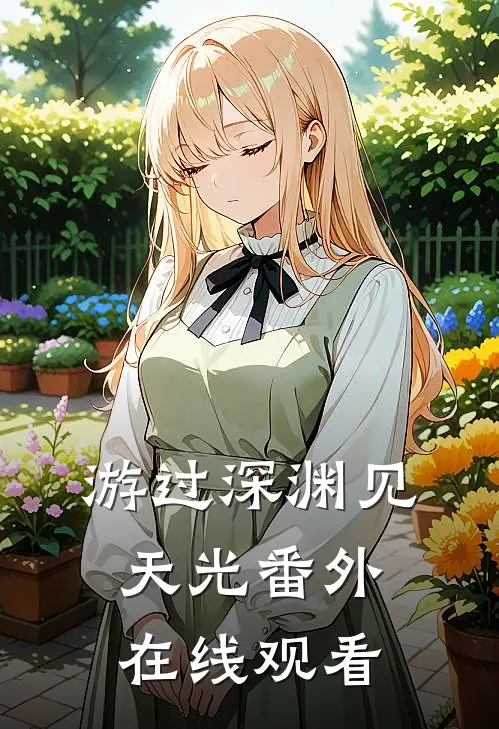 游过深渊见天光 番外在线观看