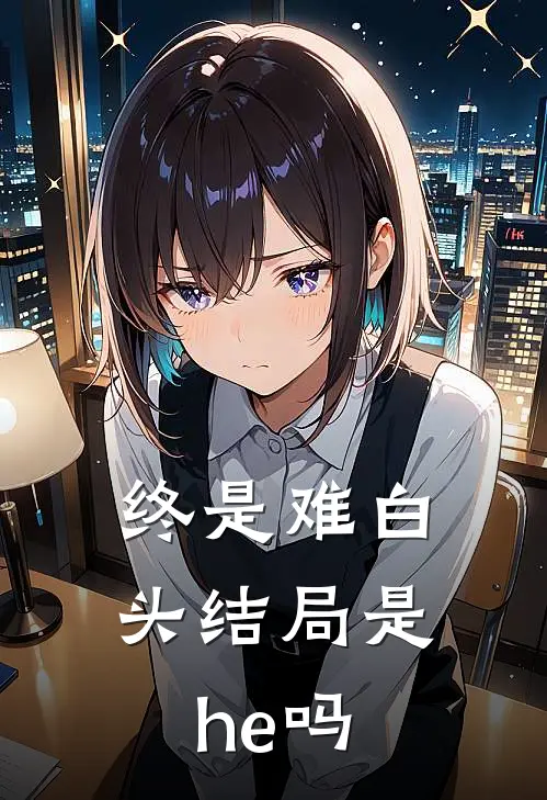 终是难白头结局是he吗