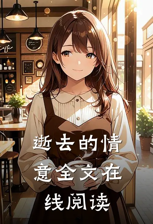 逝去的情意全文在线阅读