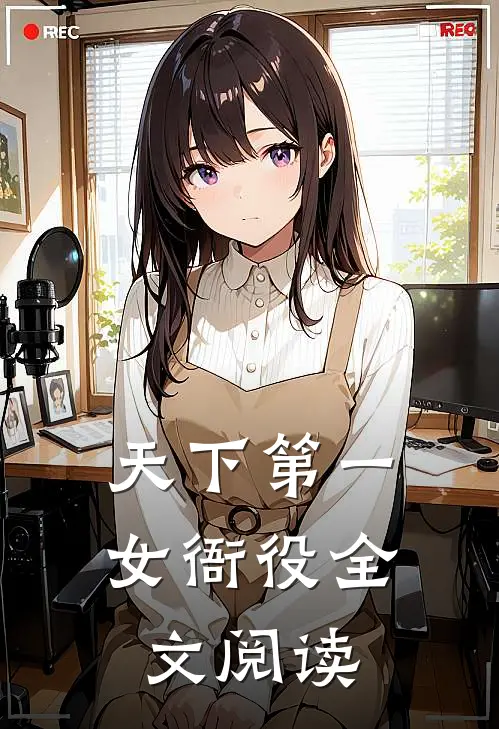 天下第一女衙役全文阅读
