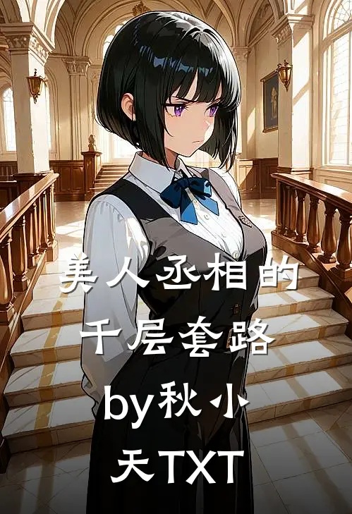 美人丞相的千层套路by秋小天TXT