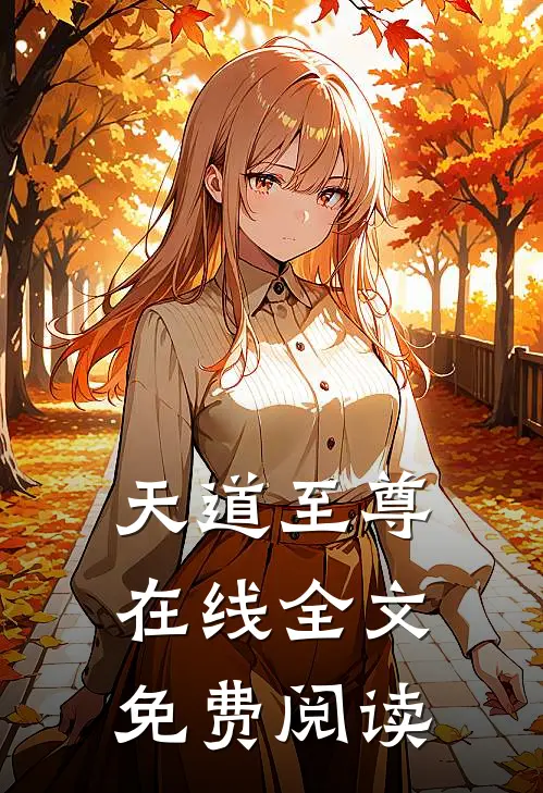 天道至尊在线全文免费阅读