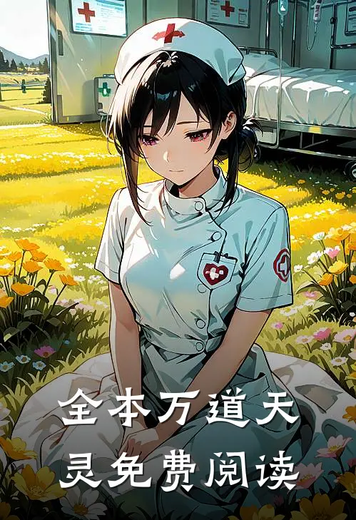 全本万道天灵免费阅读