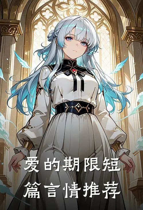 爱的期限短篇言情推荐