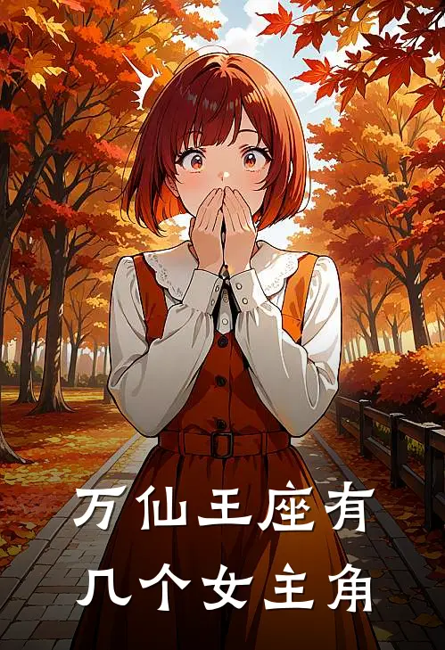 万仙王座有几个女主角