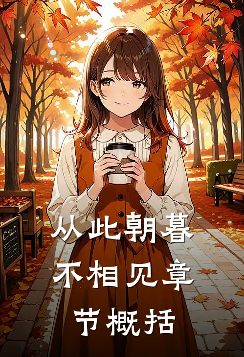 从此朝暮不相见章节概括