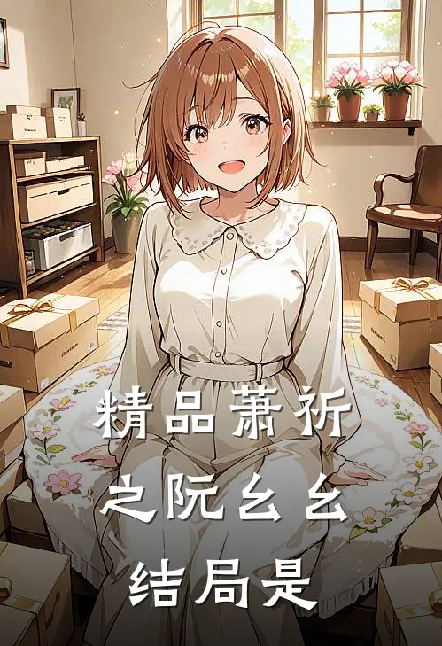 精品萧祈之阮幺幺结局是