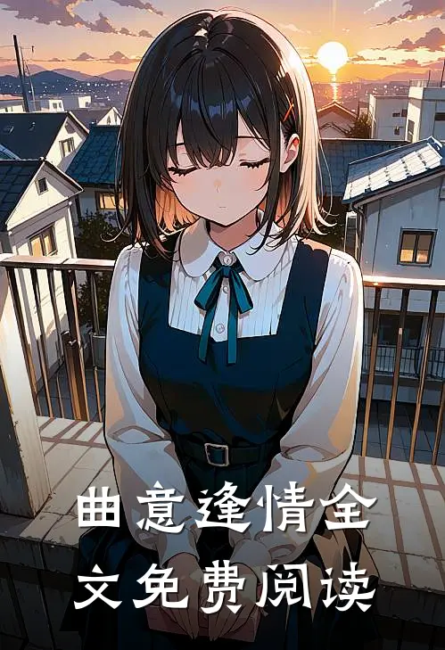 曲意逢情全文免费阅读