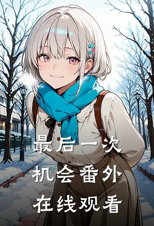 最后一次机会番外在线观看