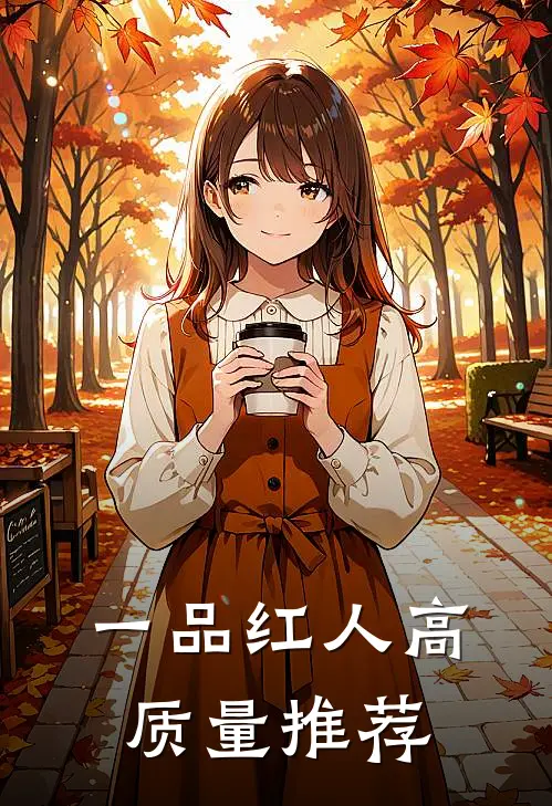 一品红人高质量推荐