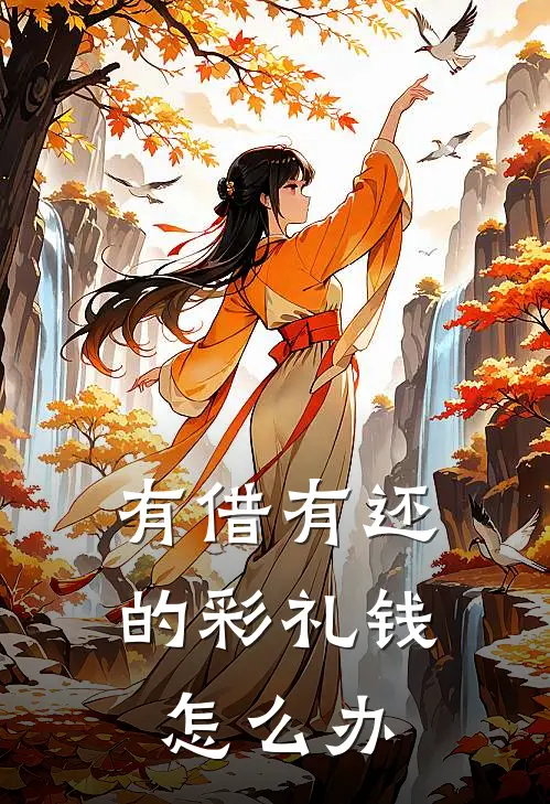 有借有还的彩礼钱怎么办