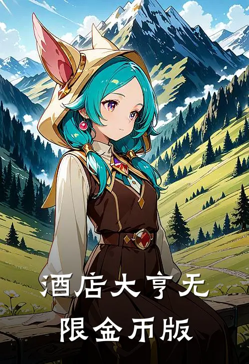 酒店大亨无限金币版