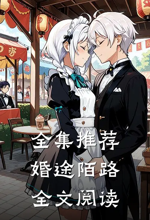 全集推荐婚途陌路全文阅读