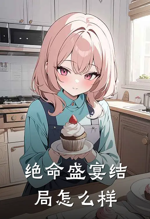 绝命盛宴结局怎么样