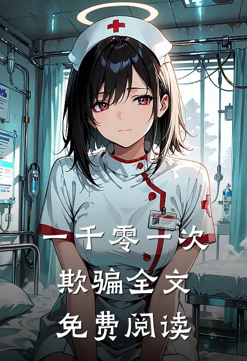 一千零一次欺骗全文免费阅读