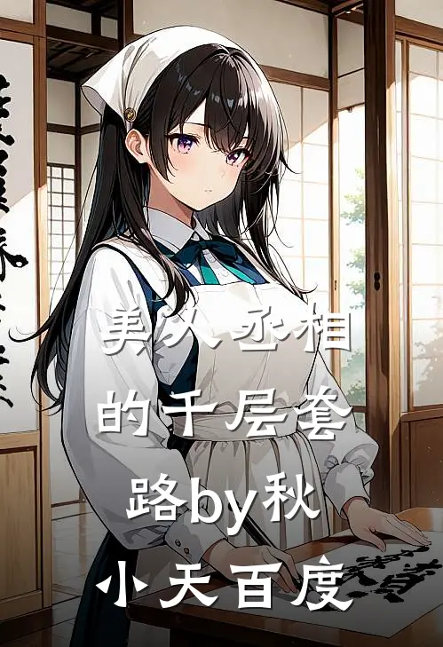 美人丞相的千层套路by秋小天百度