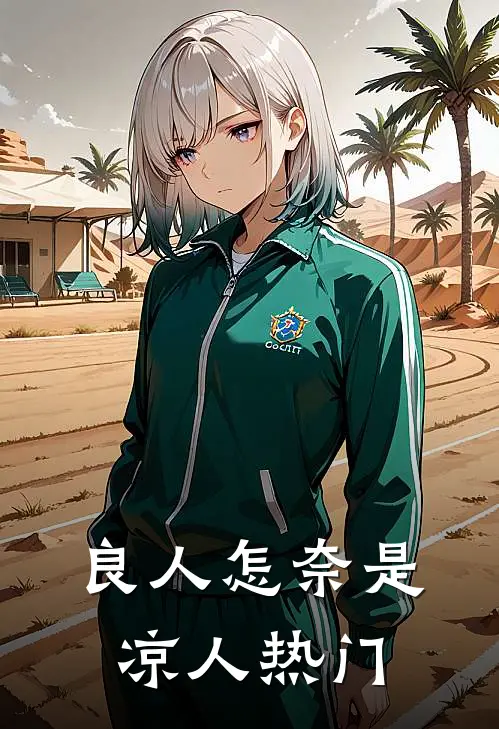 良人怎奈是凉人热门