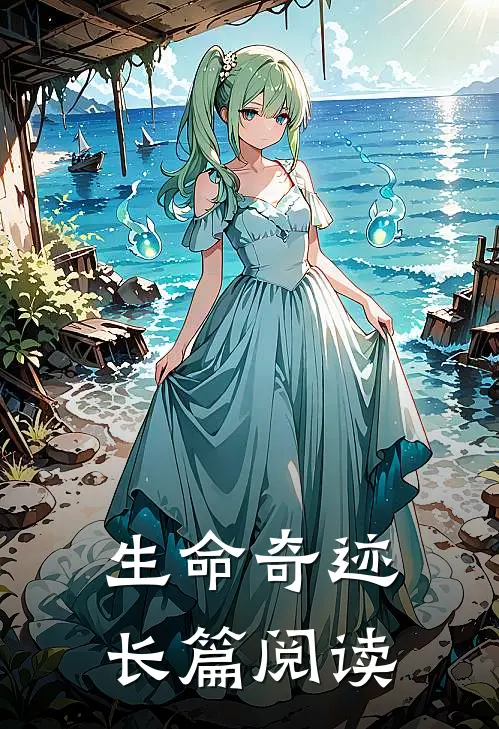 生命奇迹长篇阅读