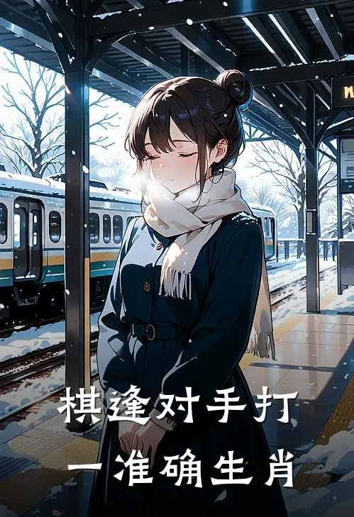 棋逢对手打一准确生肖