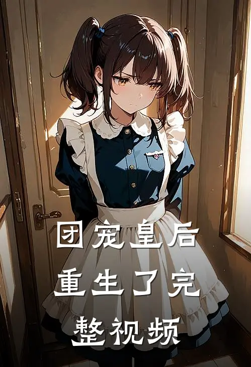 团宠皇后重生了完整视频