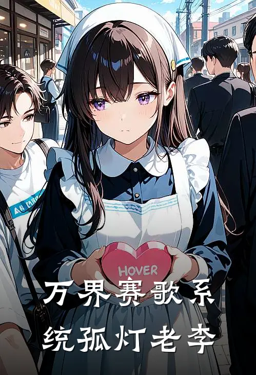 万界赛歌系统 孤灯老李