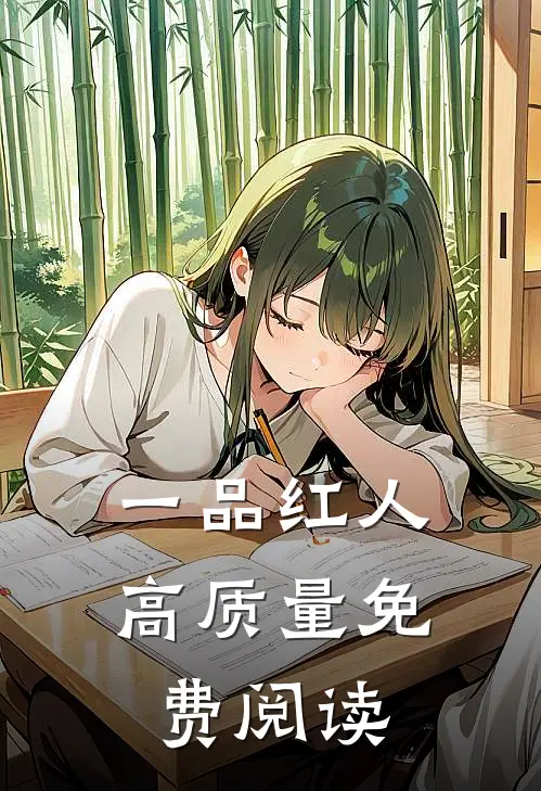 一品红人高质量免费阅读