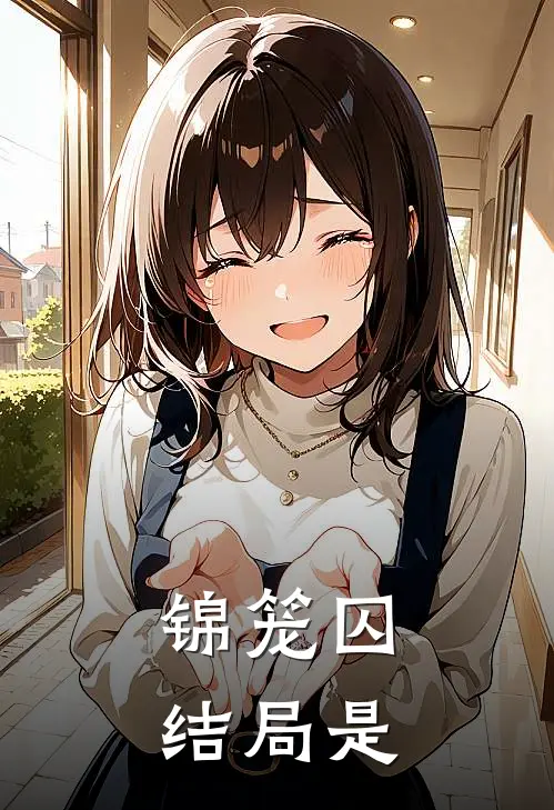 锦笼囚结局是