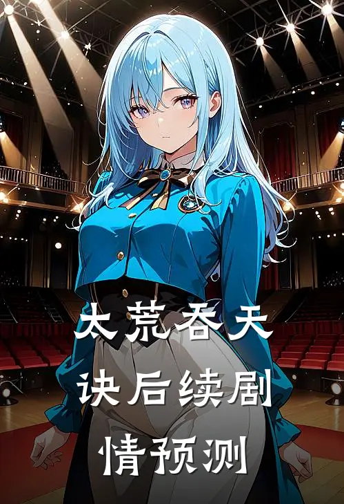 太荒吞天诀后续剧情预测