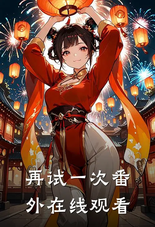 再试一次 番外在线观看