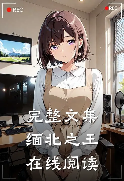 完整文集缅北之王在线阅读