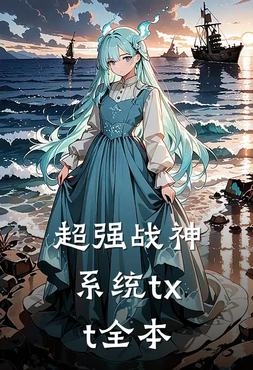 超强战神系统txt全本