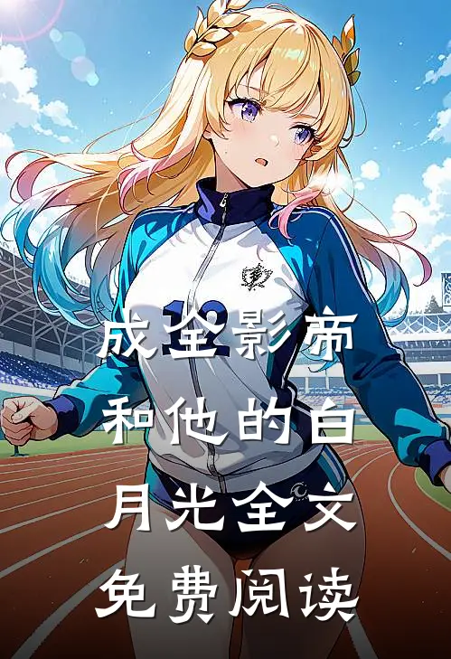 成全影帝和他的白月光全文免费阅读